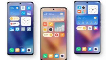 Boost Your Xiaomi Phone’s Reboot Speed with this Hidden Setting