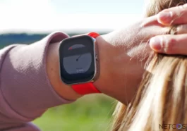 Cmf Watch Pro By Nothing