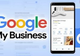 Google Business