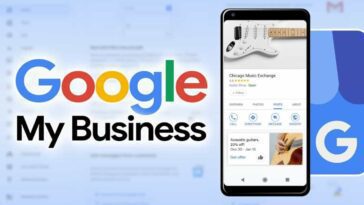 Google Business