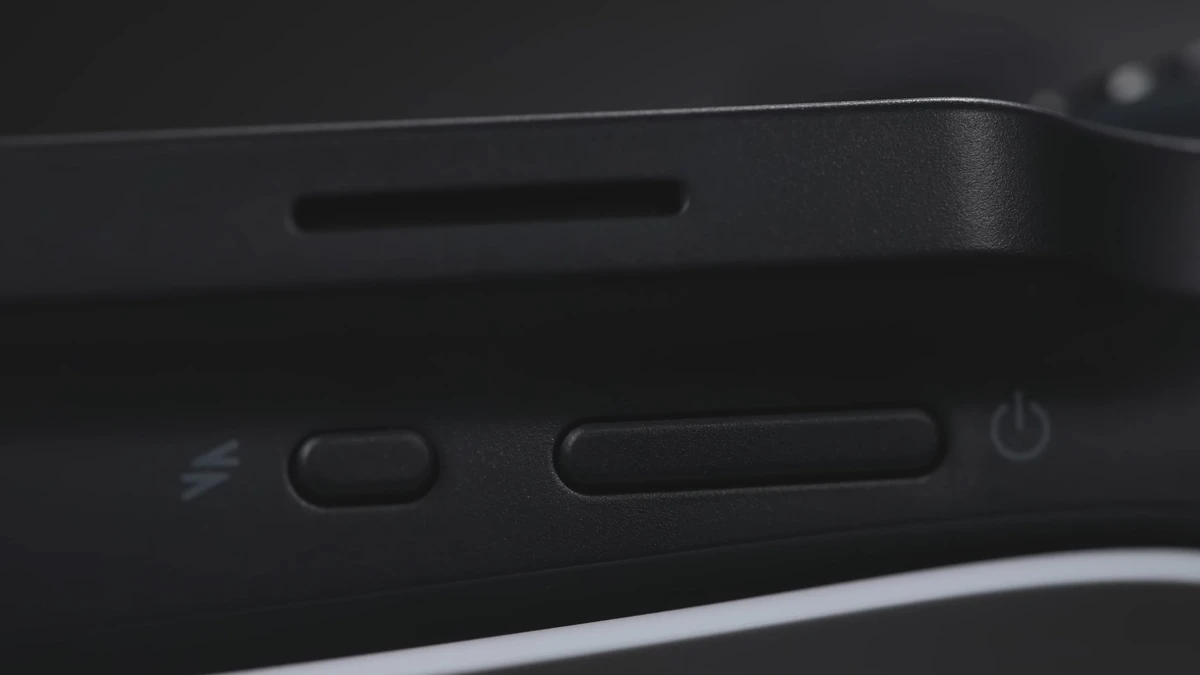Comment configurer la PlayStation Portal pour la lecture à distance avec la PS5 2 How to Setup PlayStation Portal For Remote Play with PS5