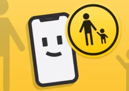 How to set up parental controls on your mobile phone
