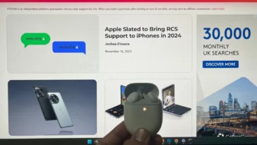 How to connect Google Pixel Buds to PC