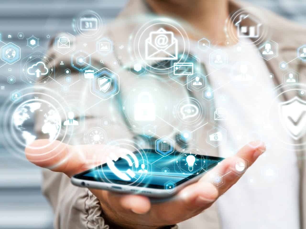 Comment prolonger la duree de votre forfait de donnees mobiles