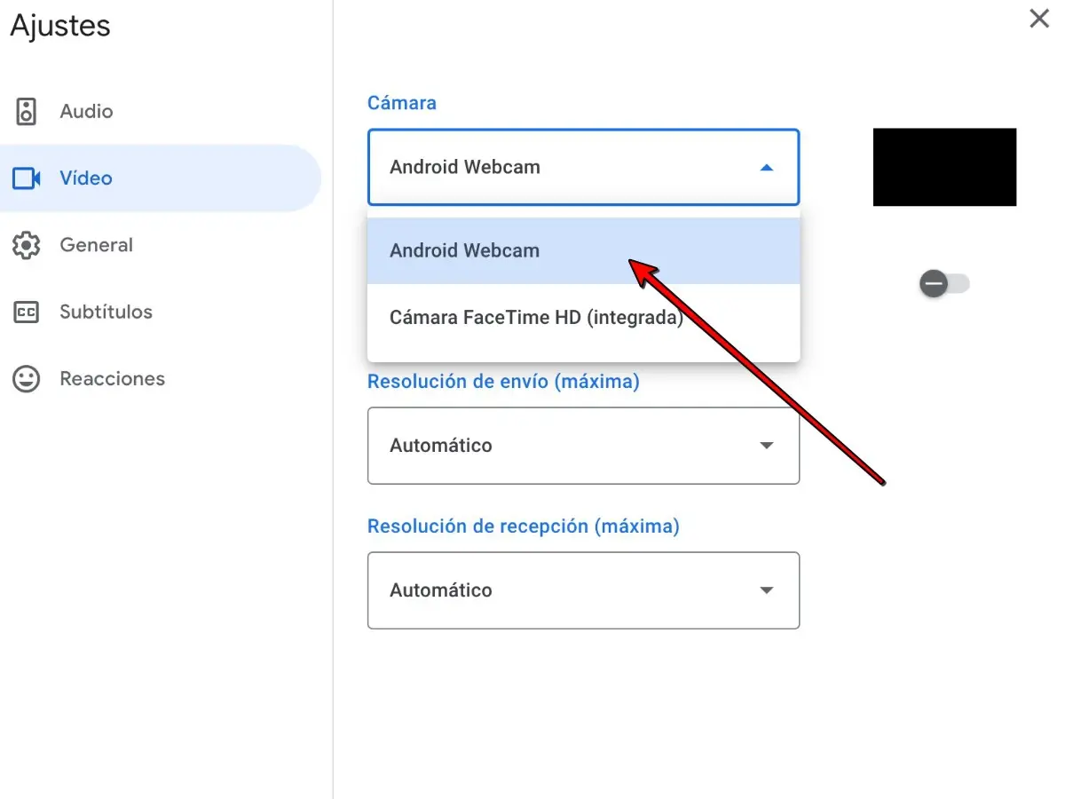Decouvrez ces nouvelles fonctionnalites passionnantes a venir sur Android 14.webp