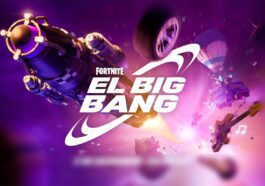 Événement final du Big Bang de Fortnite : date, horaires et comment le voir en direct 63 Événement Final Du Big Bang De Fortnite : Date, Horaires