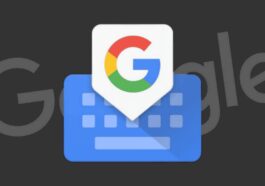 Google Gboard