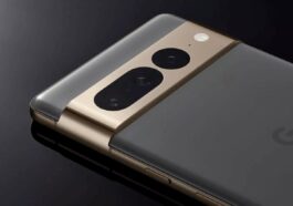 Google Android 14 améliore la vitesse de mise à jour sans interruption 119 Google Android 14 improves seamless update speed