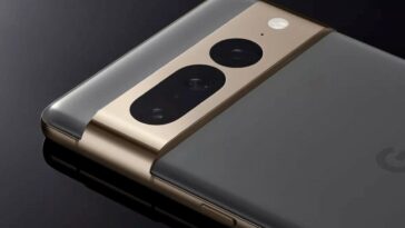 Google Android 14 améliore la vitesse de mise à jour sans interruption 15 Google Android 14 improves seamless update speed