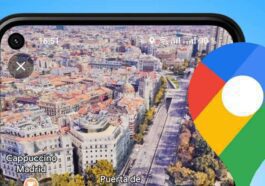 Step-by-Step Tutorial: Navigating Google Maps Immersive View