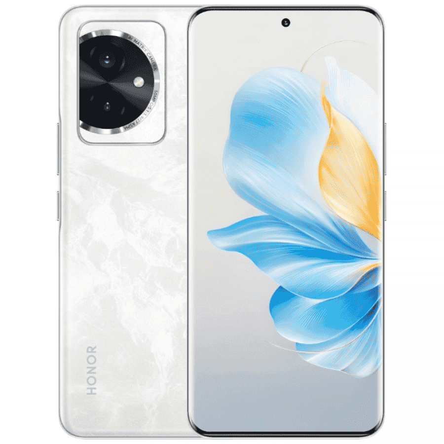 Honor 100 se lance avec Snapdragon 7 Gen 3, 100 Pro bénéficie de Snapdragon 8 Gen 2 2 Honor 100 se lance avec Snapdragon 7 Gen 3 100