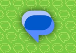 Seamless Integration: Google Account Device Pairing for Messages Web