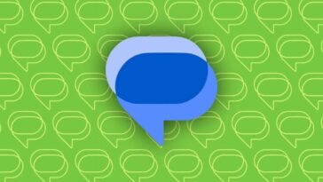 Google Messages dévoile des profils facilitant l'identification 9 Seamless Integration: Google Account Device Pairing for Messages Web