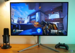 Ktc G27p6 Test Review Gaming Monitor Netcost (51)