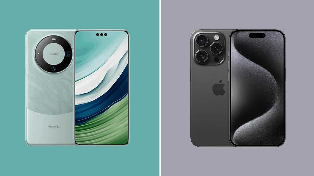 La journée des célibataires de la Chine : Les ventes d'Apple face à celles de Huawei et Xiaomi - Chiffres révélateurs 2 China Singles Day