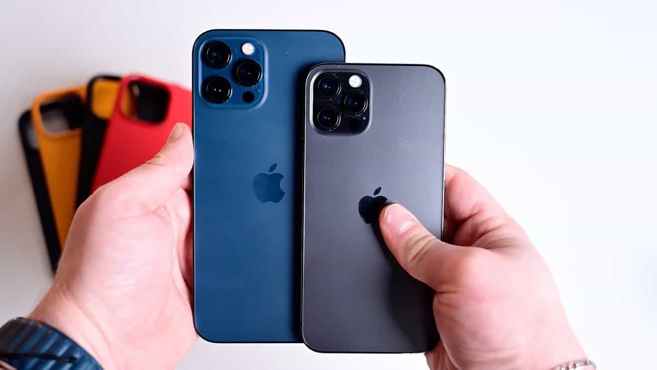 La journée des célibataires de la Chine : Les ventes d'Apple face à celles de Huawei et Xiaomi - Chiffres révélateurs 3 China Singles Day