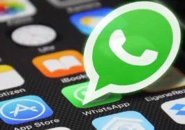 WhatsApp Introduces Secret Codes for Sensitive Chats