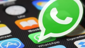 Mise à jour de WhatsApp permet d'envoyer des photos et vidéos en qualité d'origine 23 WhatsApp Introduces Secret Codes for Sensitive Chats