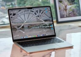 Le MacBook Pro avec écran OLED sera la prochaine grande nouveauté pour les notebooks Apple 83 MacBook Pro with OLED display will be the next big thing for Apple notebooks