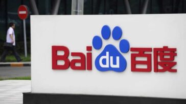 Le Surprenant choix de Baidu : Des puces d'IA de Huawei plutôt que de NVIDIA 4 Baidu’s Surprising Move: AI Chips from Huawei Instead of Nvidia
