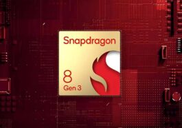 Le dernier test révèle que le Snapdragon 8 Gen 3 est moins efficace que le 8 Gen 2 92 Snapdragon 8 Gen 3