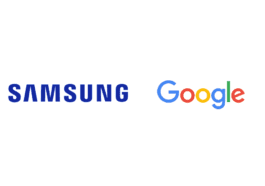 Google Samsung