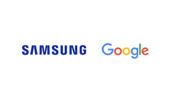 Google Samsung