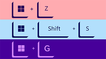 Les 10 raccourcis clavier les plus puissants dans Microsoft Word