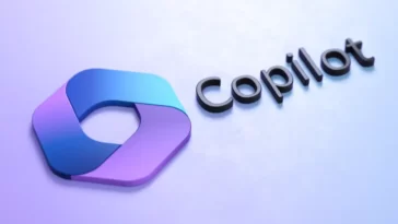 Microsoft launches web version of Copilot