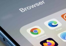 Mobile Cache: A Hidden Storage Culprit and How to Free Your Space