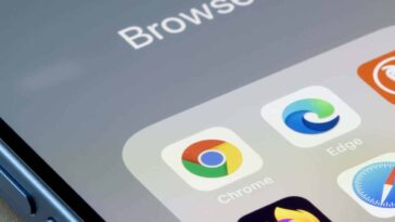 Mobile Cache: A Hidden Storage Culprit and How to Free Your Space