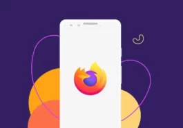 Mozilla introduces 200 new extensions for Firefox on Android!