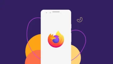 Mozilla introduces 200 new extensions for Firefox on Android!