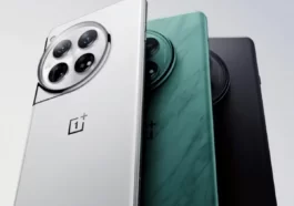 Official: OnePlus 12 is launching early next month
