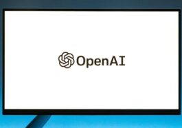 OpenAI