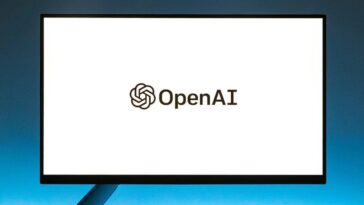 Sam Altman retourne officiellement chez OpenAI en tant que PDG 10 OpenAI