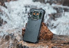 Oukitel Wp30 Pro 15 (1)