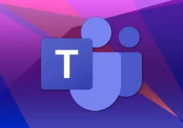 Microsoft Teams