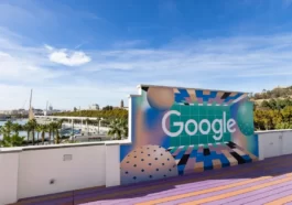 Strengthening Cybersecurity in Europe: Google Builds a New Center in Málaga