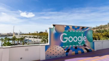 Renforcement de la cybersécurité en Europe : Google construit un nouveau centre à Málaga 15 Strengthening Cybersecurity in Europe: Google Builds a New Center in Málaga