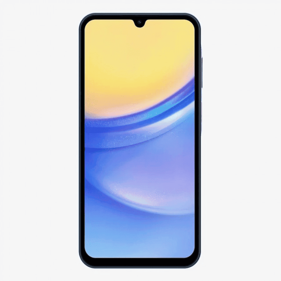 Samsung Galaxy A15 5G a été répertorié par Walmart avec une étiquette de prix de 139 dollars 2 Samsung Galaxy A15 5G