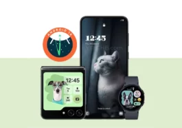 Samsung détaille la feuille de route One UI 6.0 basée sur Android 14 en Europe 69 one ui 6 roadmap for europe