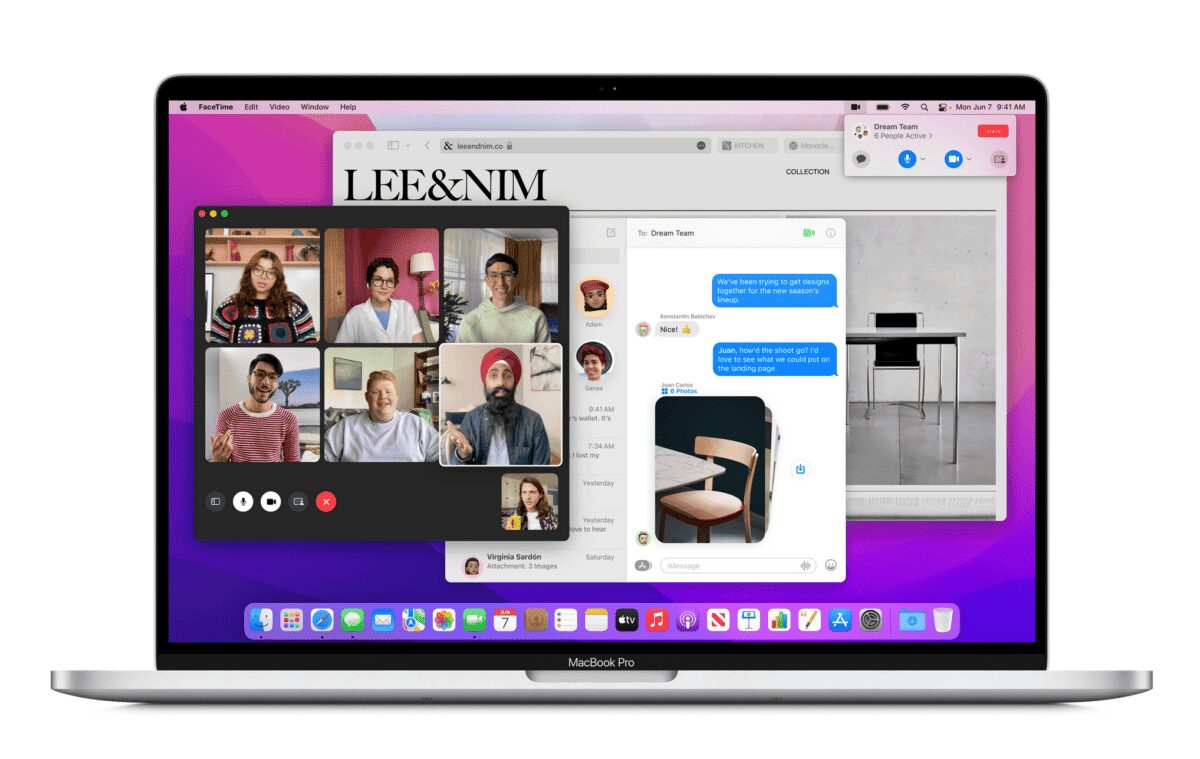 Transform your Linux desktop interface into a stylish and elegant macOS-inspired design in just 7 easy steps