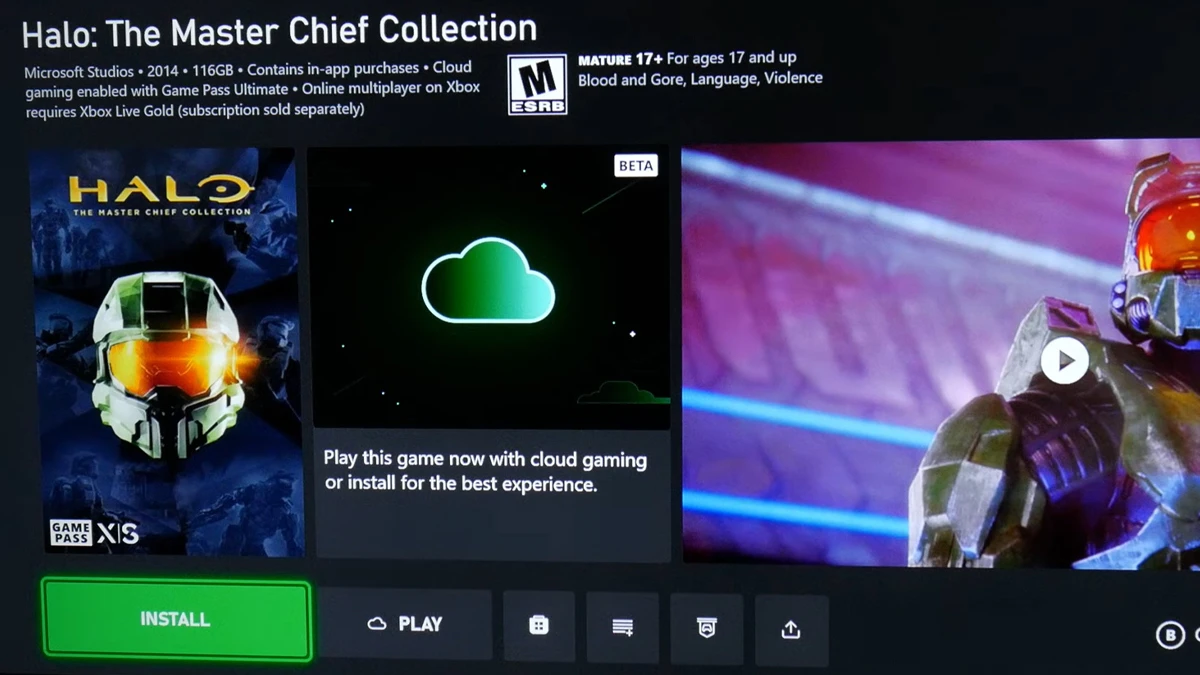 15+ Meilleures Applications Pour Xbox Series X Que Vous Devriez Utiliser 2 Meilleures applications pour la Xbox Series X
