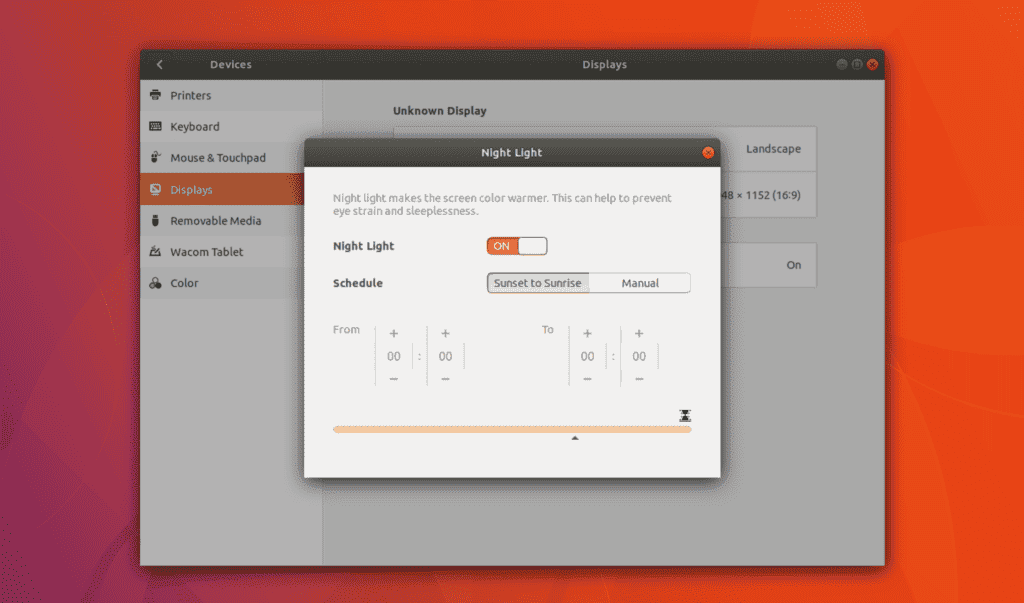 OMG Ubuntu