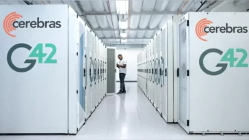 Révélation des plus grands puces d'IA au monde : accessibilité potentielle de la Chine et enquête du gouvernement américain 25 Unveiling the World’s Largest AI Chips: China’s Potential Access and US Government Investigation