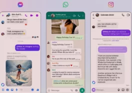 How to Chat with the Meta AI Chatbot on WhatsApp