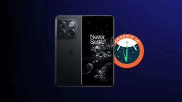 oneplus 10t android 14 update