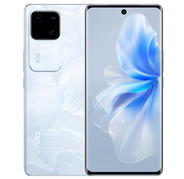 1701678044 831 vivo S18 Pro arrive avec Dimensity 9200 et une camera