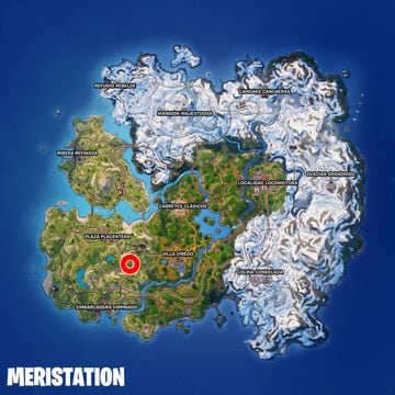 fortnite tortugas ninja nuevas skins